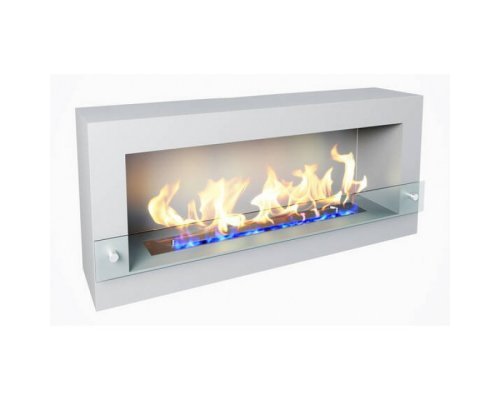 Биокамин ZeFire Constant 1200