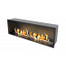 Встраиваемый очаг ZeFire Standart 1500