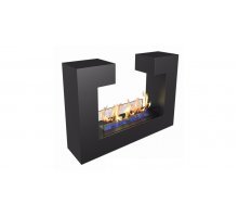 Биокамин ZeFire Archway