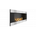 Биокамин ZeFire Elliot horizontal 1500