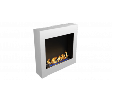 Биокамин ZeFire Orion cube 600
