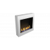 Биокамин ZeFire Orion cube 600