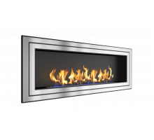 Биокамин ZeFire Sirius 1800