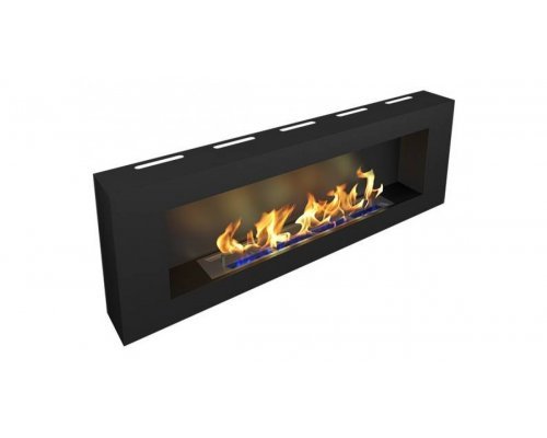 Биокамин ZeFire Orion 1200