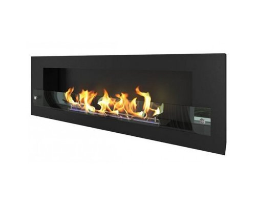 Биокамин ZeFire Orion 1200