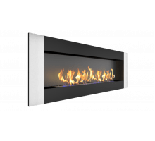 Биокамин ZeFire Elliot vertical 1800