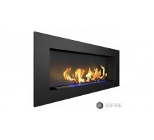 Биокамин ZeFire Elliot 1500