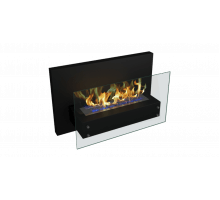 Биокамин ZeFire Polakr 800