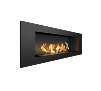 Биокамин ZeFire Elliot 1200