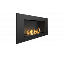 Биокамин ZeFire Elliot 900