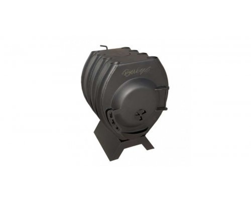 Отопительная печь Березка Bulyk 150