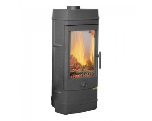 Печь-камин Мета Ardenfire Марсель 10