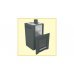 Дровяная печь для бани Мета METAFIRE АЛТАЙ 27