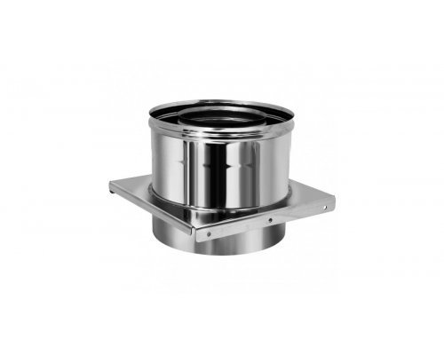 Опора Вулкан VCR промежуточная D250/350